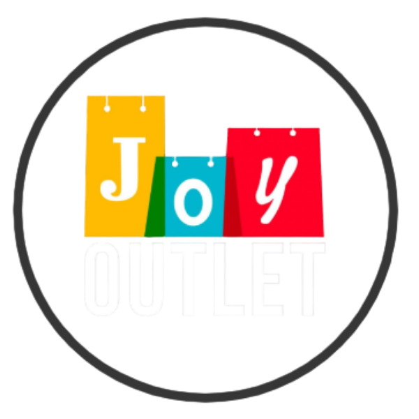 Joy Outlet