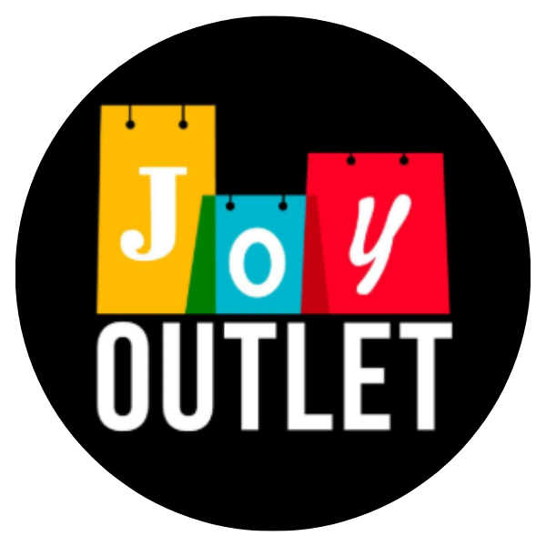 Joy Outlet